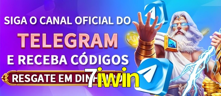 Sistema de Pagamento Rápido e Seguro - PIX, Boleto, Cartões de Crédito