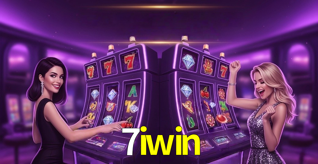 Jogos de Cassino em Destaque - Slots, Roleta, Blackjack