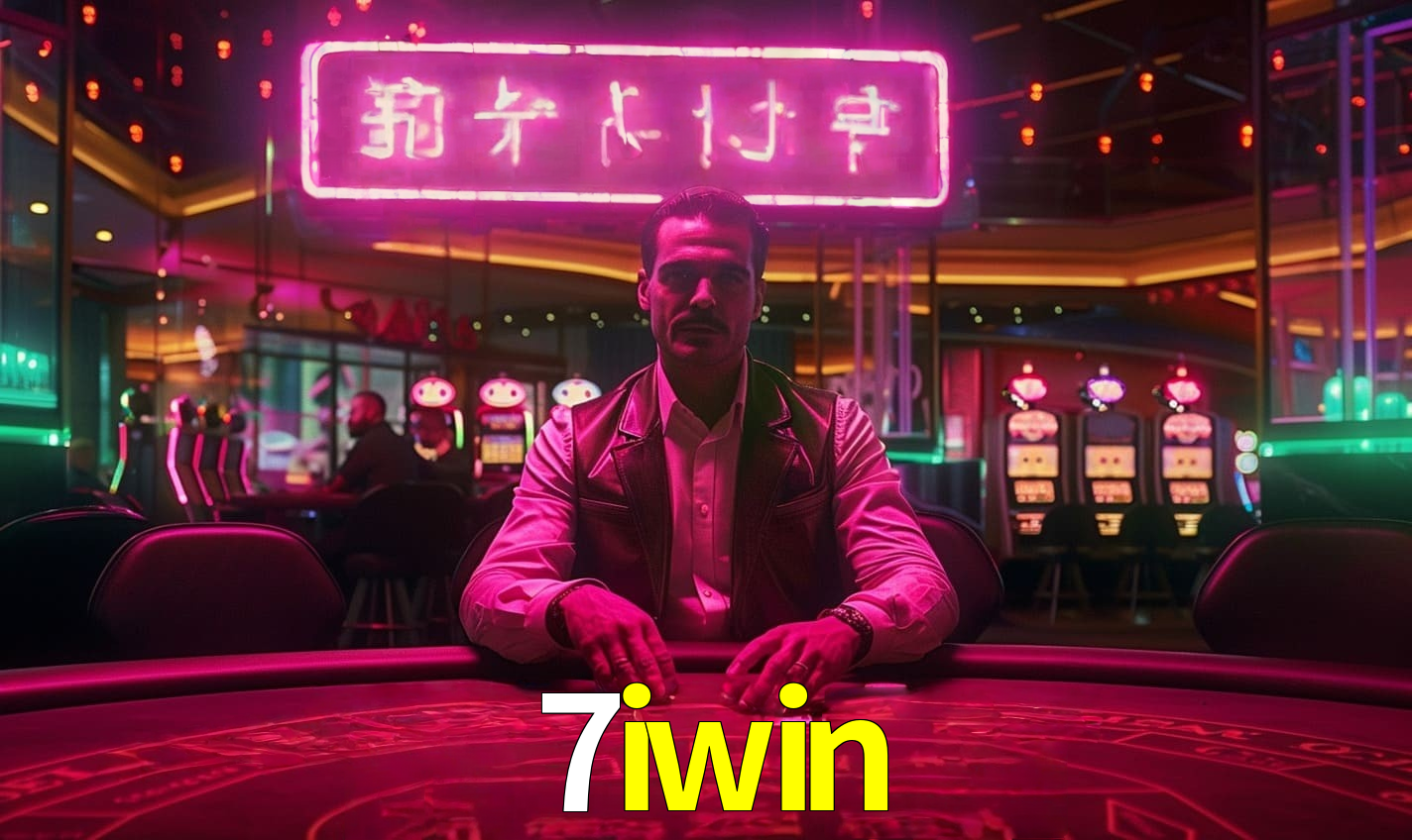 Apostas de Futebol - Brasileirão, Champions League, Copa do Mundo