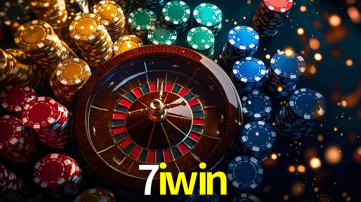 Recursos de Segurança da Plataforma - SSL, Firewall, Criptografia