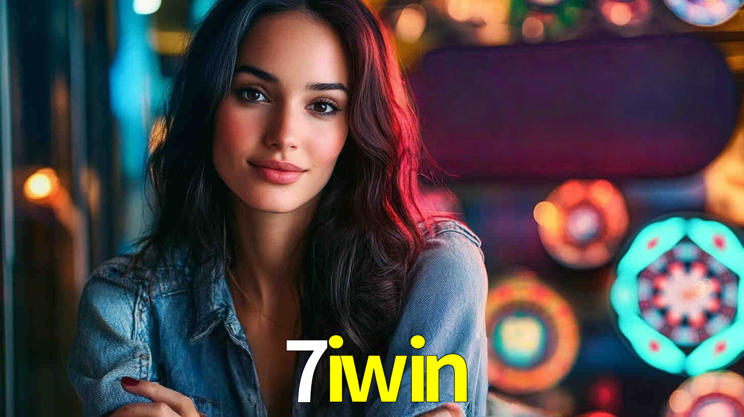 Pacote de Bônus de Boas-vindas